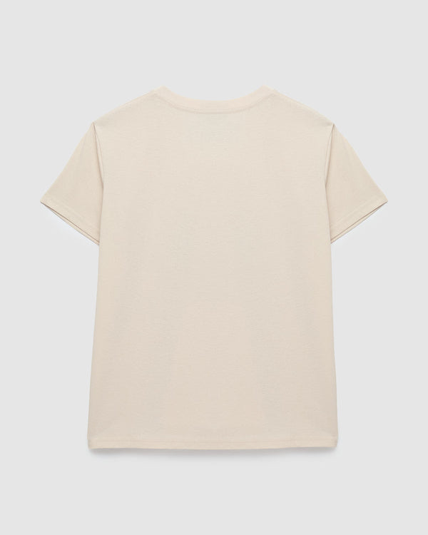 Cloud Valley T-Shirt