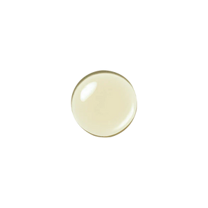 OIL SERUM HYDRATION BOOSTER