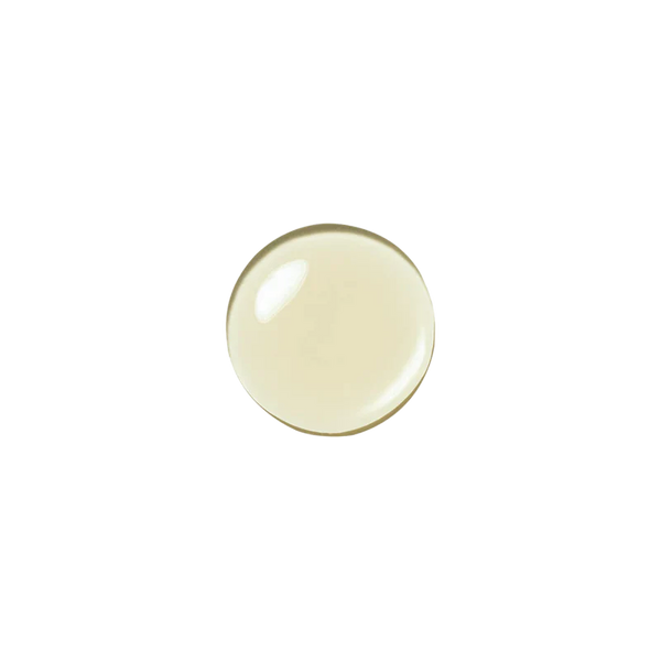 OIL SERUM HYDRATION BOOSTER