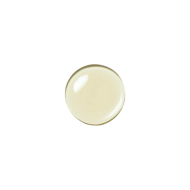 OIL SERUM HYDRATION BOOSTER