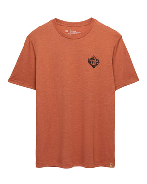 Bear Ridge T-Shirt