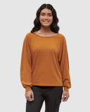Sutton Longsleeve