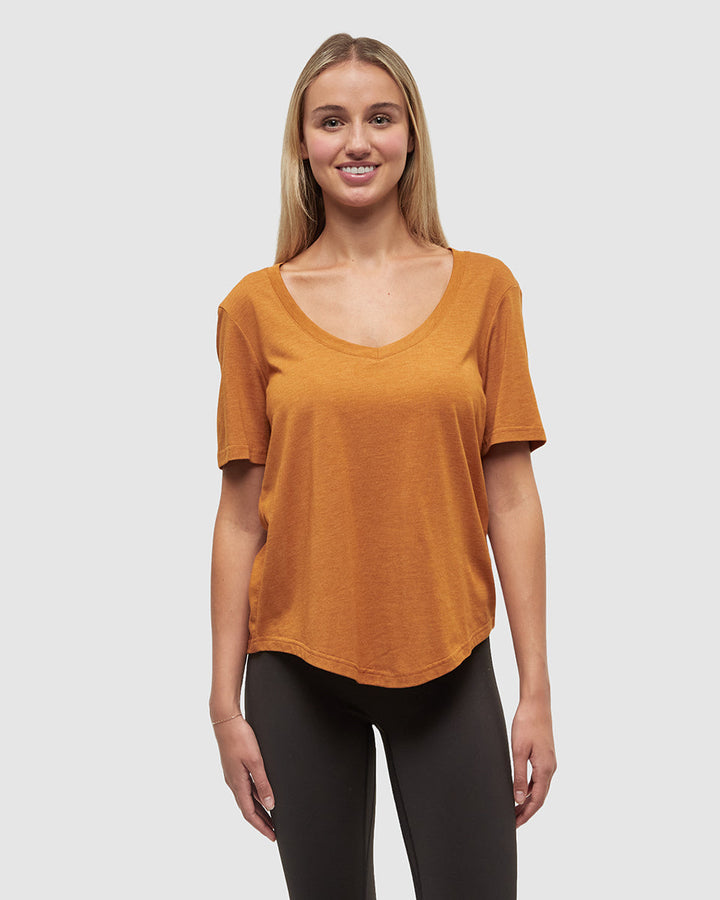 TreeBlend Brackley T-Shirt