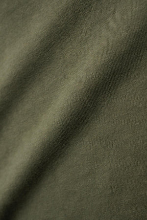 Siren Skirt in Patina