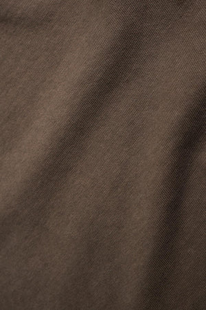 Siren Skirt in Umber