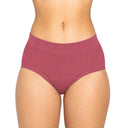 The Bikini Period. in Sporty Stretch For Heavy Flows