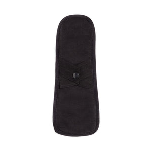 The Reusable Pad - 5 Piece Bundle. For Heavy Flows.