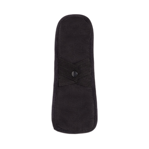 The Reusable Pad - 5 Piece Bundle. For Heavy Flows.
