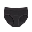 The Bikini Period. in Sporty Stretch For Heavy Flows