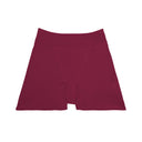 The Sleeper Period. in Organic Cotton For Heavy Flows