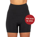 The Sleeper Period. in Organic Cotton For Heavy Flows