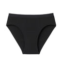 The Teen Period. Bikini in FlowStretch™ For Heavy Flows
