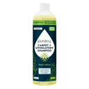 Carpet & Upholstery Shampoo