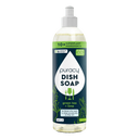Dish Soap