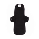 The Reusable Pad - 5 Piece Bundle. For Heavy Flows.