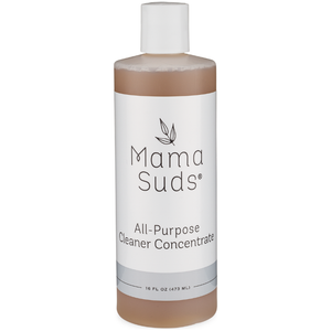 All-Purpose Cleaner CONCENTRATE