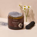 Mineral Purifying Mask
