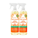 Pet Stain & Odor Remover