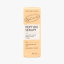 Peptide Serum with Custard Apple + Blood Orange - Travel Size