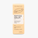 Peptide Serum with Custard Apple + Blood Orange