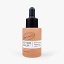Peptide Serum with Custard Apple + Blood Orange