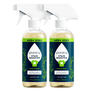 Puracy Stain Remover