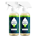 Laundry Stain Remover