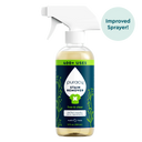 Laundry Stain Remover