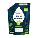 Puracy Stain Remover