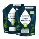 Laundry Stain Remover