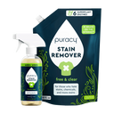 Laundry Stain Remover