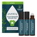 Puracy Stain Remover