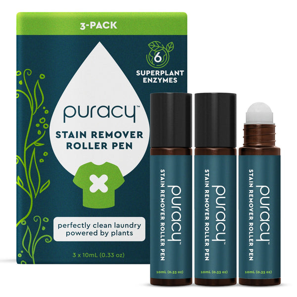 Puracy Stain Remover