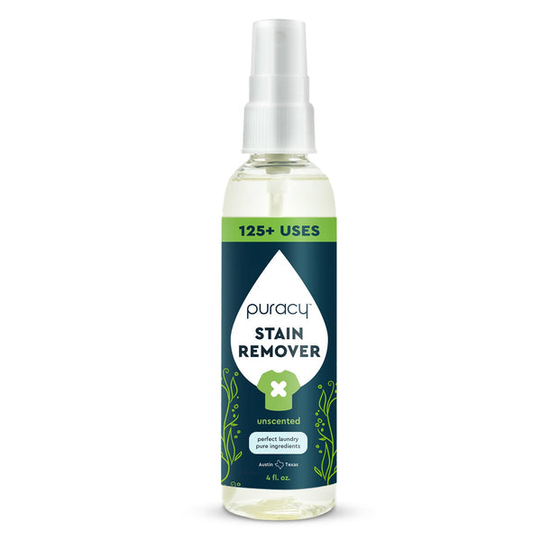 Puracy Stain Remover