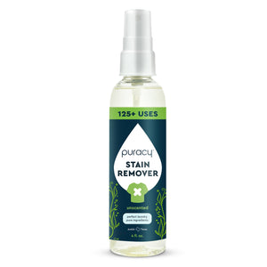 Puracy Stain Remover