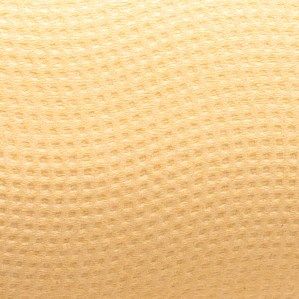 Panda Eco Paper | Bamboo Toilet Paper