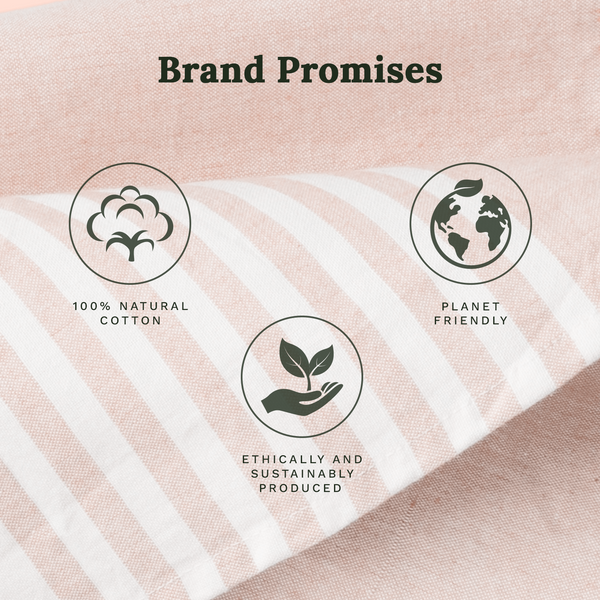 Turkish Beach Towels