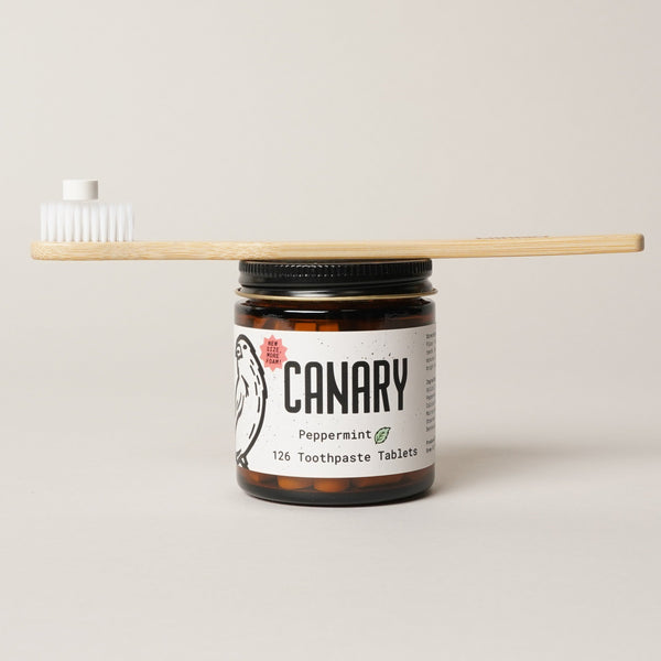 Plastic-Free Journey Kit for the Family