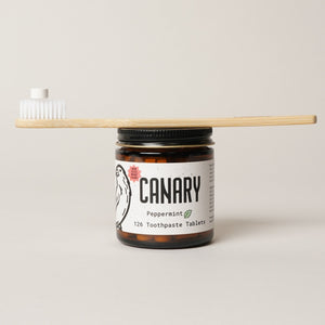 Plastic-Free Journey Starter Kit