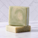 Bar Soap | Peppermint Tea Tree