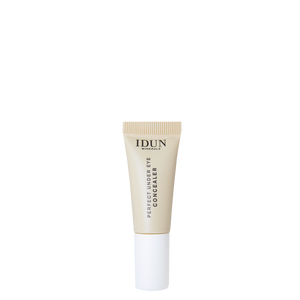 PERFECT UNDER EYE CONCEALER