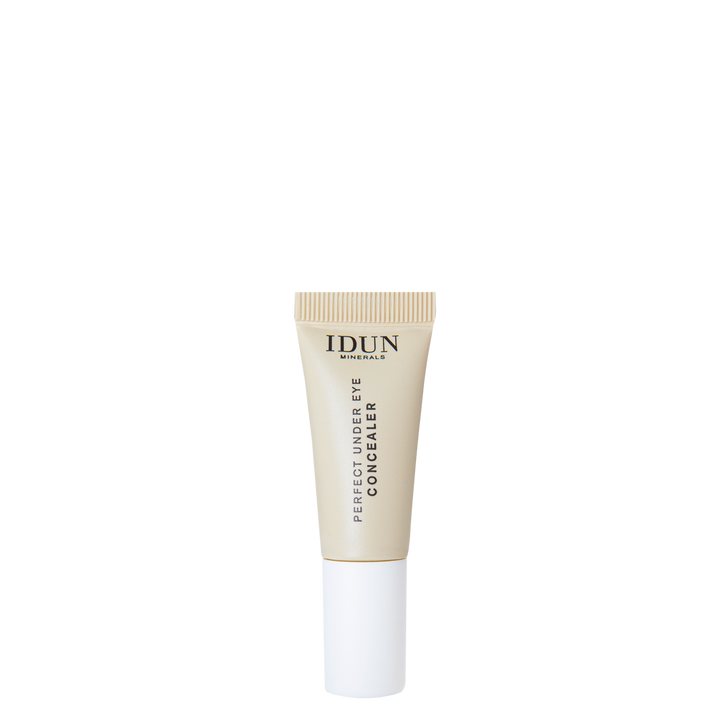 PERFECT UNDER EYE CONCEALER