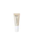 PERFECT UNDER EYE CONCEALER