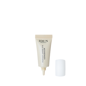 PERFECT UNDER EYE CONCEALER