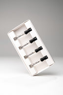 Artisan Handmade Perfume | 4 Scent Sample Pack