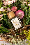 100% Vegan Perfume | Vintage Floral Delight | 1.7oz