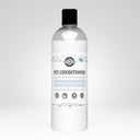 Pet Conditioner | Detangling & Softening | Unscented