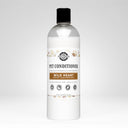 Pet Conditioner | Detangling & Softening | Wild Heart
