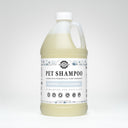 Pet Shampoo | Soothing & Deodorizing | Unscented