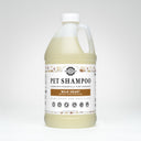 Pet Shampoo | Soothing & Deodorizing | Wild Heart
